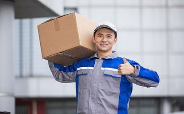 物流工作个人工作总结范文8篇