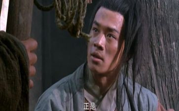 武松打虎心得体会5篇