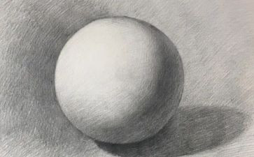 物体画教案优质6篇