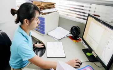 物业工程工作总结报告8篇