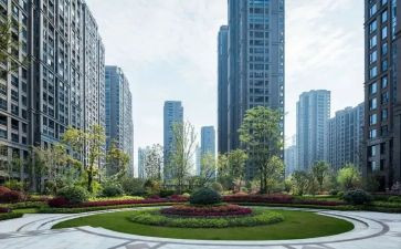 物业小区工作总结及工作计划6篇