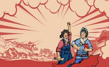 五一活动方案优质5篇