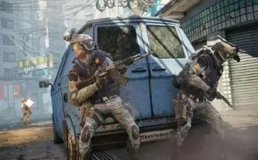 乡镇2024年武装工作总结5篇