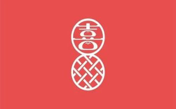 我最喜欢老师的作文6篇