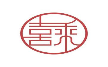喜欢的花作文300字最新5篇