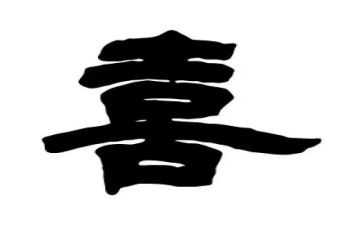 我喜爰的小狗作文300字推荐7篇