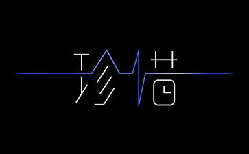 作文惜别500字7篇