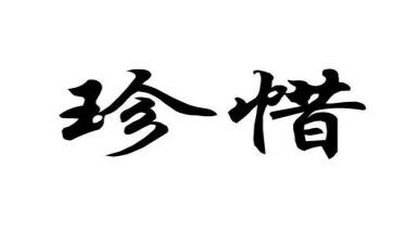 写珍惜粮食的演讲稿精选5篇