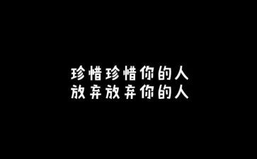 珍惜粮食,杜绝浪费演讲稿6篇
