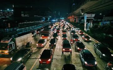 高二下班级工作计划6篇