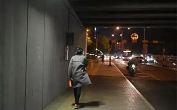 小班下班级工作总结通用6篇