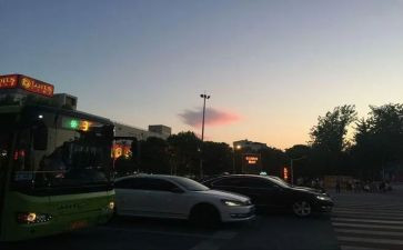 下班年工作计划模板8篇