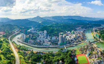 县医院调研报告6篇