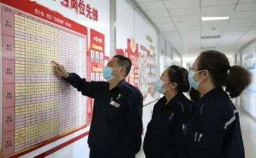 入队中国少年先锋队申请书5篇