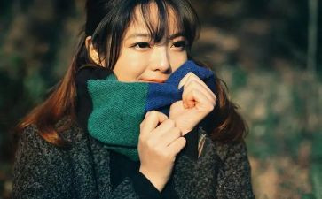 我想告诉你老师作文6篇