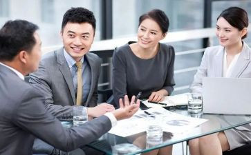 想和做作文800字推荐6篇