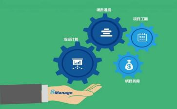 年度项目班工作总结5篇