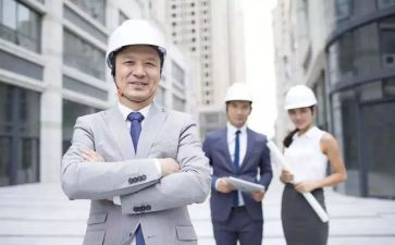 项目工程个人总结精选5篇