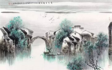 想起那件事我就______作文最新5篇
