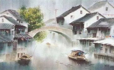 想起她作文最新5篇