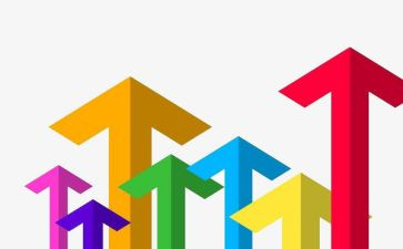 及向上的演讲稿优秀7篇