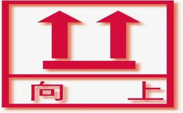 向上走作文800字5篇