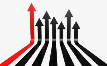 青年向上的演讲稿5篇