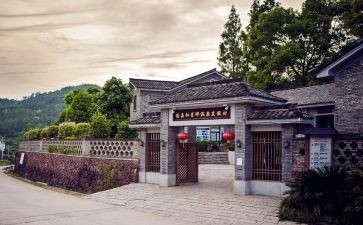 乡镇府个人年底工作总结5篇