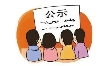 乡镇干部年度总结7篇