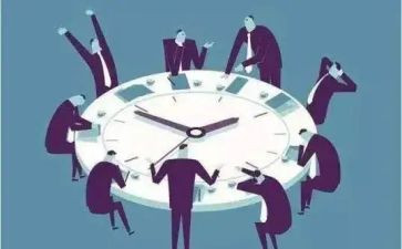 乡镇干部个人年终工作总结6篇