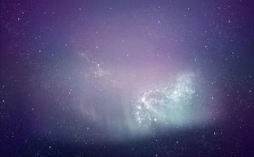 车祥子的命读后感推荐8篇