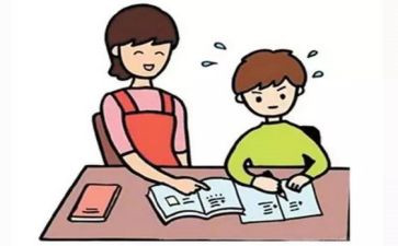 幼小衔接的讲话稿7篇