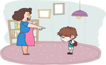对幼小衔接培训心得体会通用7篇