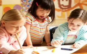 幼儿小衔接工作计划参考8篇