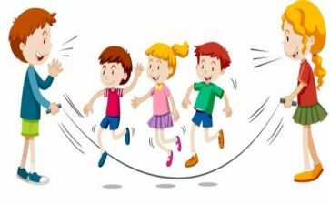 幼小衔接去小学化心得体会6篇