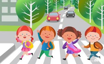 幼儿园幼小衔接教研活动方案6篇