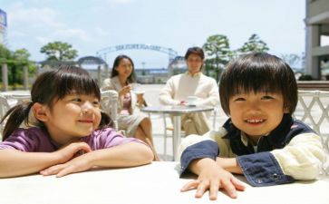 幼小衔接方案模板5篇