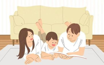 大大班幼小衔接工作计划参考8篇