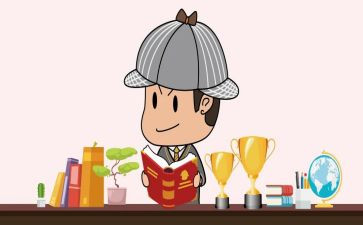 演讲稿先进事迹模板6篇