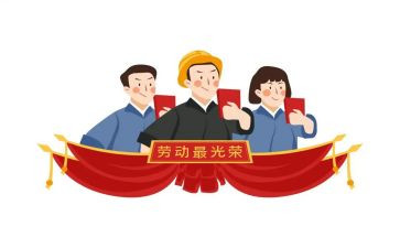 先进更先进演讲稿通用8篇