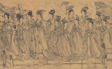 仙人掌关于仙人掌的作文推荐5篇