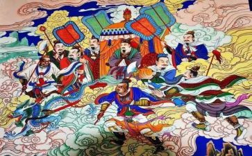仙人掌关于仙人掌的作文6篇