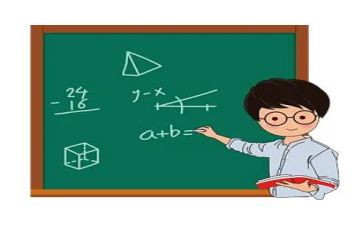 汉修先生读后感推荐8篇
