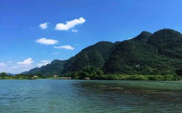 先生读后感精选7篇