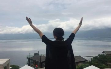 现实与梦想演讲稿最新7篇