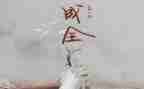 《现实》作文7篇