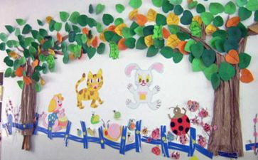 幼儿园小班数学教学工作总结5篇