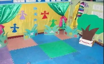 幼儿园小班教学总结优秀6篇