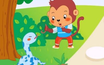小班幼儿安全工作计划月计划优质8篇