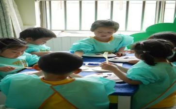 幼儿园小班教案模板最新8篇